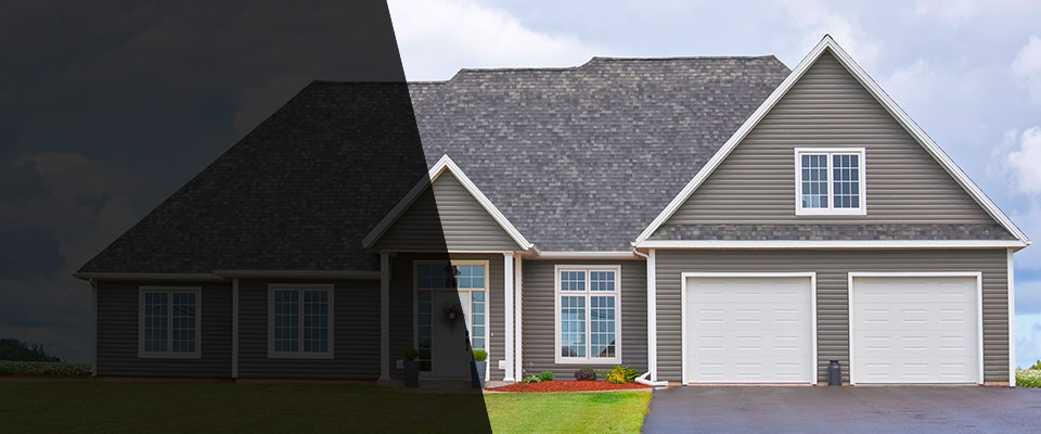 Union Bridge Roofing Contractors